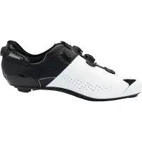 Sidi Shot 2s Pro Landeveissykkelsko