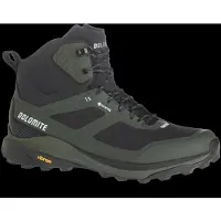 Dolomite Nibelia High Goretex Tursko
