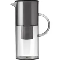 Stelton Em 77 2l Vannrensende Kanne
