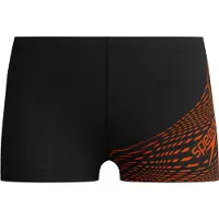 Speedo Medley Logo Badeshorts Boxer