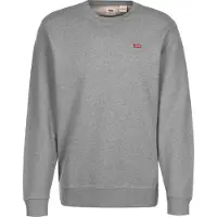 Levi's The Original Collegegenser