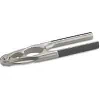 Funktion Nutcracker