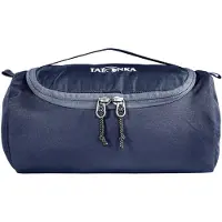 Tatonka Care Barrel 25 Toalettsaker