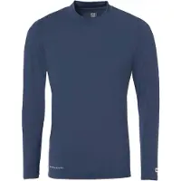 Uhlsport Distinction Colors Langarmet Baselag