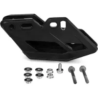 Polisport Performance Ktm Sx/sx-f 11-20 Exc 12-20 Gas Gas 18-20 Husqvarna 14-20 Sherco 12-20 Kjedefører
