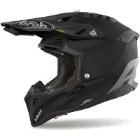 Airoh Aviator 3 Carbon Offroadhjelm