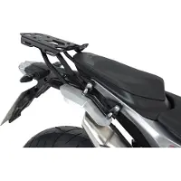 Hepco&Becker Ktm 890 Duke R 20 42247602 00 91 Varmeskjold