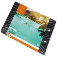 Eheim Raffinert Kull Loop10000/15000 (5202/03) Karbon Fin Filterpute