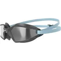 Speedo Hydropulse Speil-svømmebriller