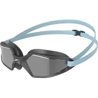 Speedo Hydropulse Speil-svømmebriller
