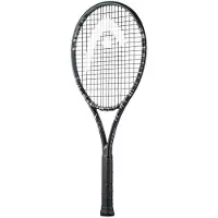 Head Racket Mx Spark Suprm Tennisketsjer