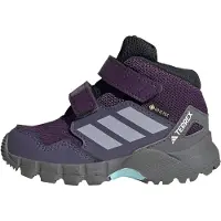 Adidas Terrex Skychaser Mid Goretex Tursko