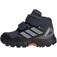 Adidas Terrex Skychaser Mid Gore-tex Tursko
