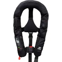Baltic Legend 165 Auto Oppblåsbar Redningsvest