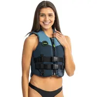 Jobe Neoprene Redningsvest