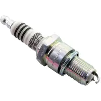 Ngk Bpr6eix Iridium Tennplugg