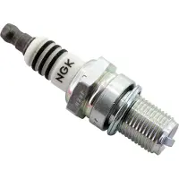 Ngk Br10ecmix 3006 Tennplugg
