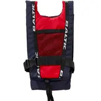 Baltic 50n Active Canoe Redningsvest