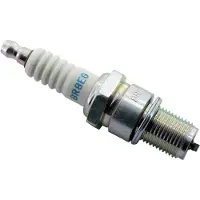 Ngk Br8eg Tennplugg