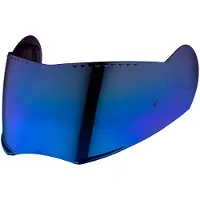 Schuberth C3/s2/c3 Pro Skjerm