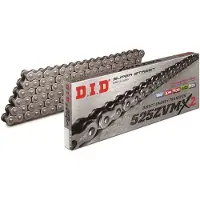 Did 525zvm-x2 Kjede