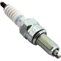 Ngk Simr8a9 Iridium Tennplugg