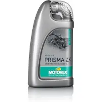Motorex Prisma Zx 75w90 1l Girkasseolje