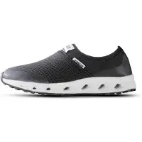 Jobe Discover Slip On Vann-sko