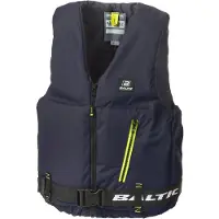 Baltic 50n Leisure Axent Redningsvest