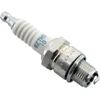 Ngk Tennplugg Bz7hs-10