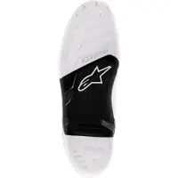 Alpinestars Tech-7 Såler