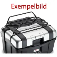 Givi Øvre Stativ For Toppkasse 46/33 M