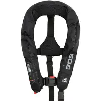 Baltic Legend 305 Auto Redningsvest