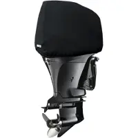 OceanSouth Suzuki 4-sylindret Df70a Df80a Df9 Deksel