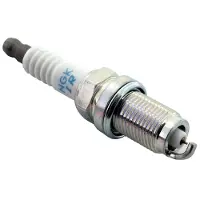 Ngk 6748 Laser Iridium Tennplugg