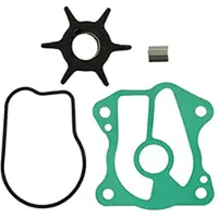 EMP Honda 46-46615 Vannpumpe Sett