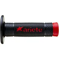 Ariete Vulcan Offroad Håndtak