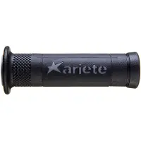 Ariete Ariram Road Håndtak
