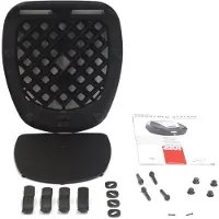 Givi Monolock Universal Bagasjebrett