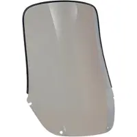 Givi D205s Honda Xl 600 V Transalp Frontrute