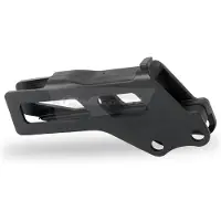 Polisport Suzuki Rmz250 12-18 Kjedefører