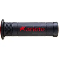 Ariete Ariram Road Håndtak