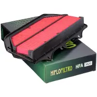 Hiflofiltro Suzuki Hfa3620 Luftfilter