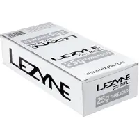 Lezyne Co2-patron 30 Enheter