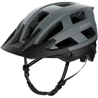 Sena Bike M1 Evo Mtb-hjelm