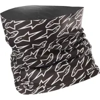 Alpinestars Halsvarmer