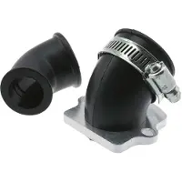 101 Octane Ip25736 Inntaksmanifold