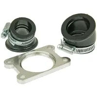 101 Octane Ip14601 Inntaksmanifold