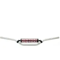 Renthal Trial 4.5 Scrambler-styre
