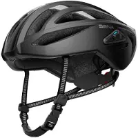 Sena R2 Hjelm